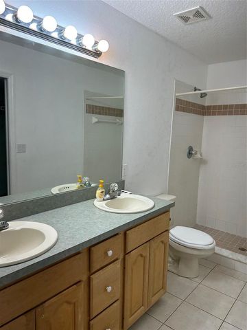601 E 2ND AVENUE, New Smyrna Beach, FL 32169