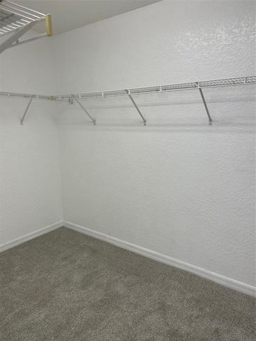 601 E 2ND AVENUE, New Smyrna Beach, FL 32169