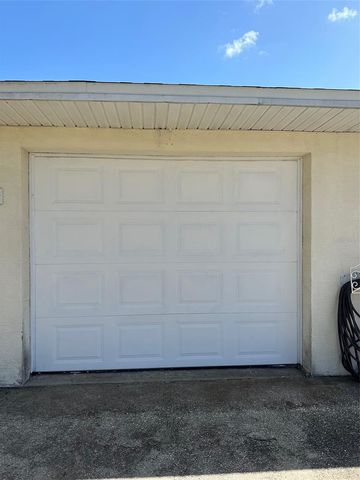 601 E 2ND AVENUE, New Smyrna Beach, FL 32169