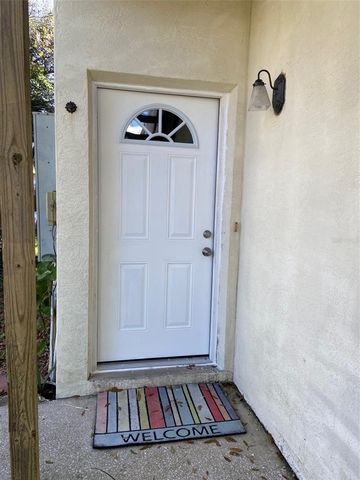 601 E 2ND AVENUE, New Smyrna Beach, FL 32169