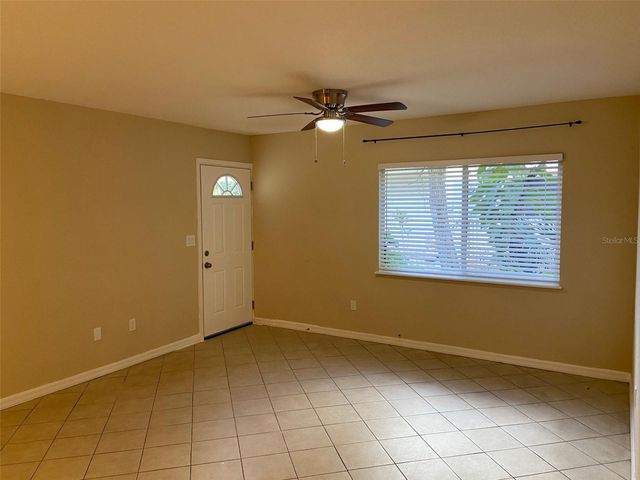 601 E 2ND AVENUE, New Smyrna Beach, FL 32169