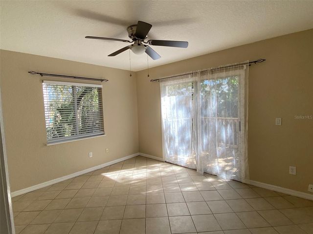 601 E 2ND AVENUE, New Smyrna Beach, FL 32169
