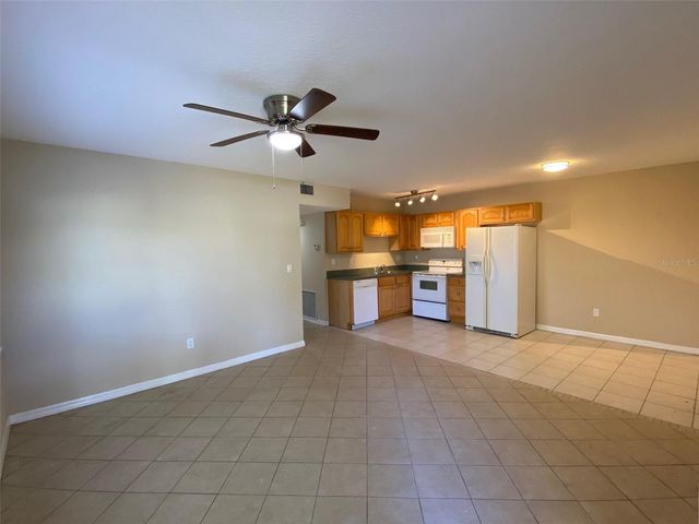 601 E 2ND AVENUE, New Smyrna Beach, FL 32169