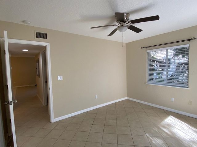 601 E 2ND AVENUE, New Smyrna Beach, FL 32169