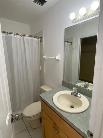 601 E 2ND AVENUE, New Smyrna Beach, FL 32169