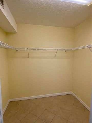 601 E 2ND AVENUE, New Smyrna Beach, FL 32169