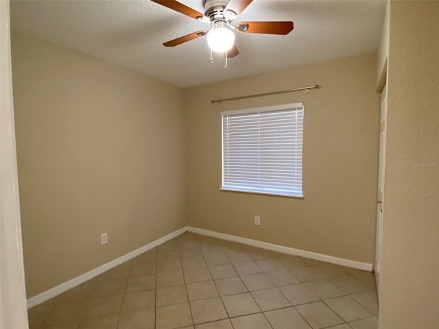 601 E 2ND AVENUE, New Smyrna Beach, FL 32169