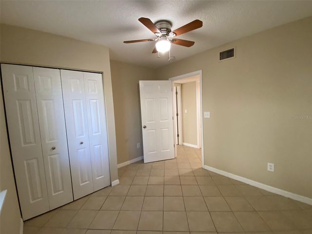 601 E 2ND AVENUE, New Smyrna Beach, FL 32169