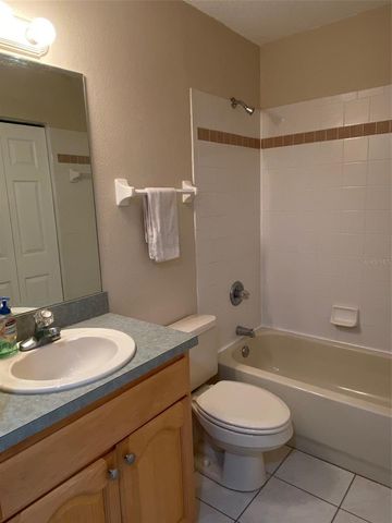 601 E 2ND AVENUE, New Smyrna Beach, FL 32169