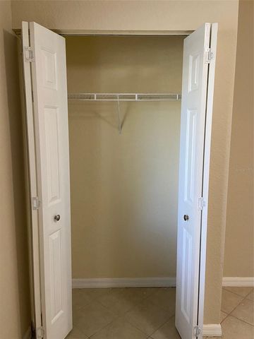601 E 2ND AVENUE, New Smyrna Beach, FL 32169