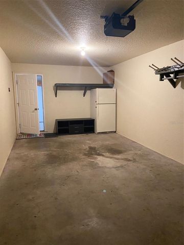 601 E 2ND AVENUE, New Smyrna Beach, FL 32169