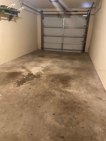 601 E 2ND AVENUE, New Smyrna Beach, FL 32169