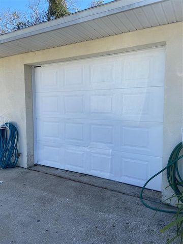 601 E 2ND AVENUE, New Smyrna Beach, FL 32169