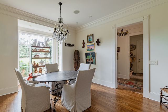 6108 Robin Hill Rd, Nashville, TN 37205