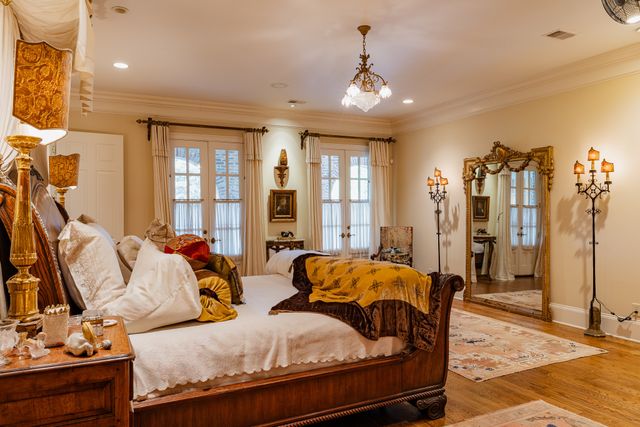6108 Robin Hill Rd, Nashville, TN 37205