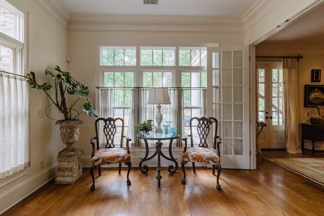 6108 Robin Hill Rd, Nashville, TN 37205