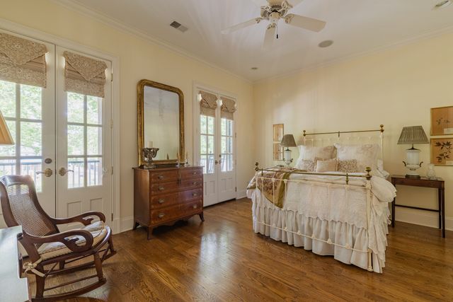 6108 Robin Hill Rd, Nashville, TN 37205