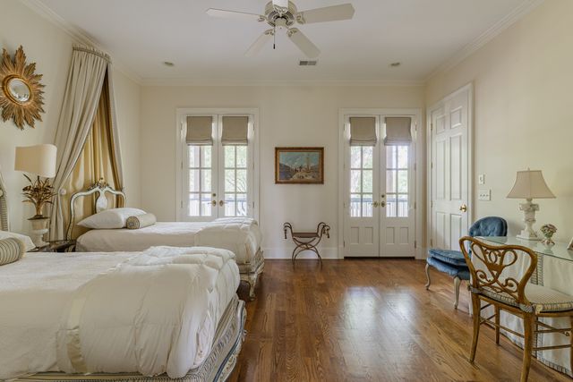 6108 Robin Hill Rd, Nashville, TN 37205