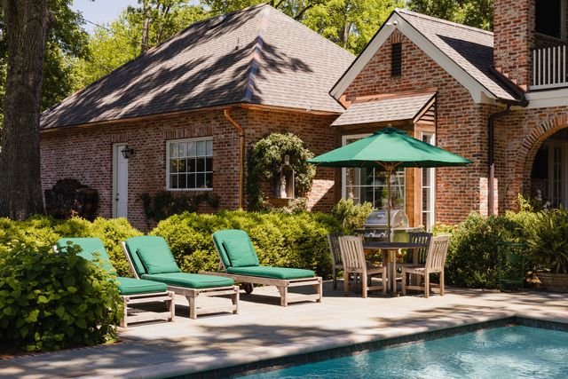 6108 Robin Hill Rd, Nashville, TN 37205