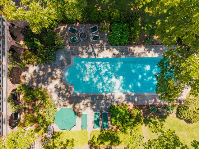 6108 Robin Hill Rd, Nashville, TN 37205
