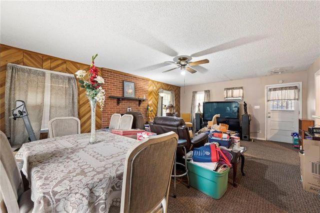 2930 N 64th Terrace, Kansas City, KS 66104