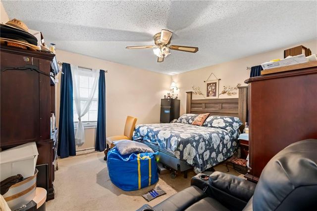 2930 N 64th Terrace, Kansas City, KS 66104