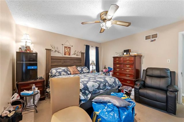 2930 N 64th Terrace, Kansas City, KS 66104