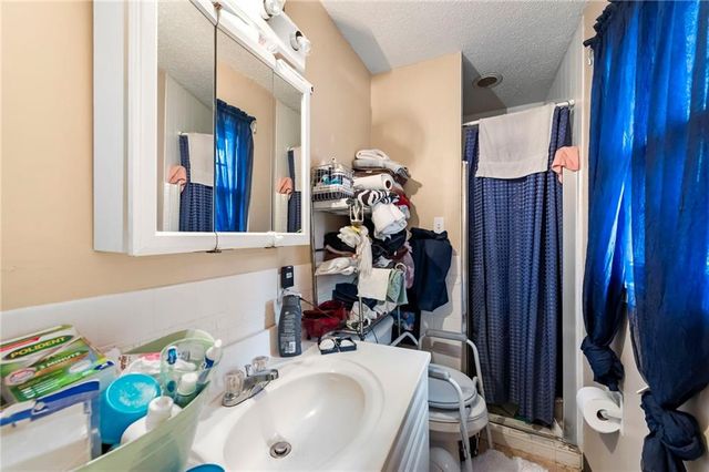 2930 N 64th Terrace, Kansas City, KS 66104