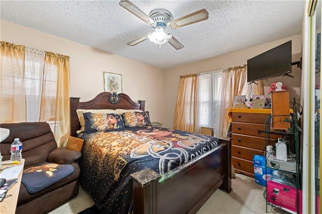 2930 N 64th Terrace, Kansas City, KS 66104