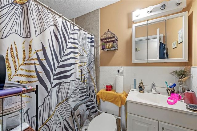 2930 N 64th Terrace, Kansas City, KS 66104