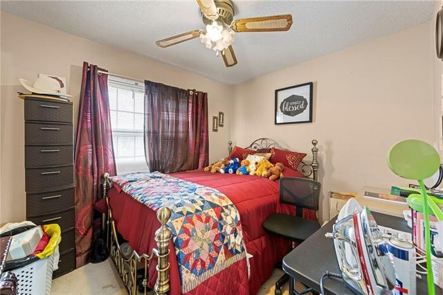 2930 N 64th Terrace, Kansas City, KS 66104