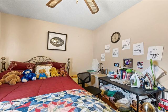 2930 N 64th Terrace, Kansas City, KS 66104