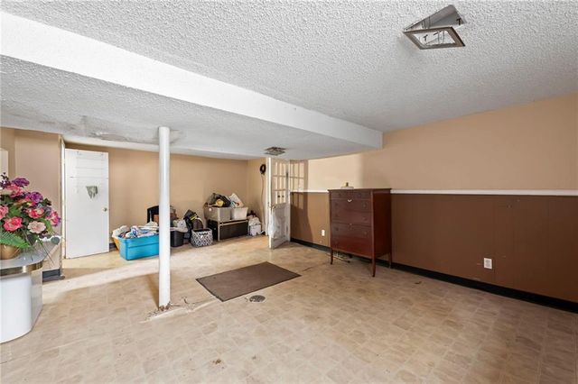 2930 N 64th Terrace, Kansas City, KS 66104