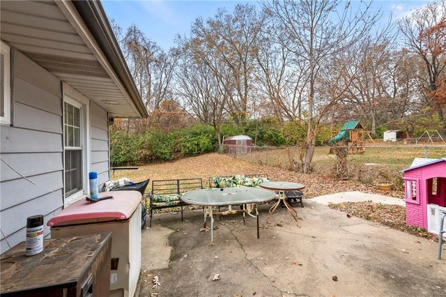 2930 N 64th Terrace, Kansas City, KS 66104