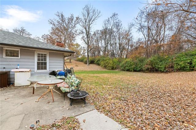 2930 N 64th Terrace, Kansas City, KS 66104