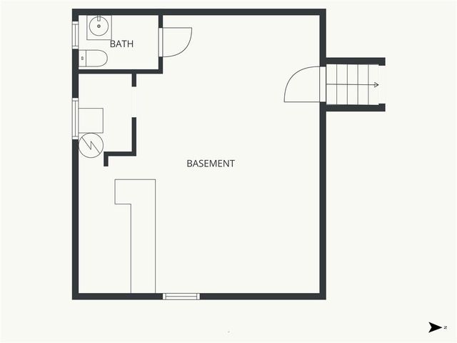 2930 N 64th Terrace, Kansas City, KS 66104