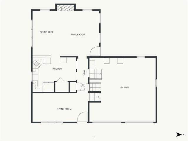 2930 N 64th Terrace, Kansas City, KS 66104