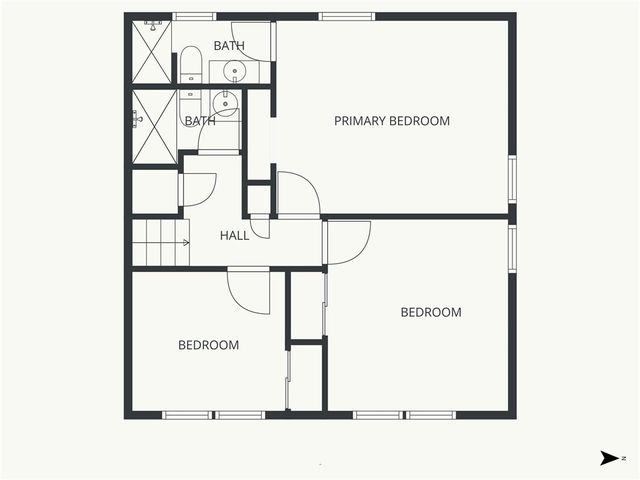 2930 N 64th Terrace, Kansas City, KS 66104