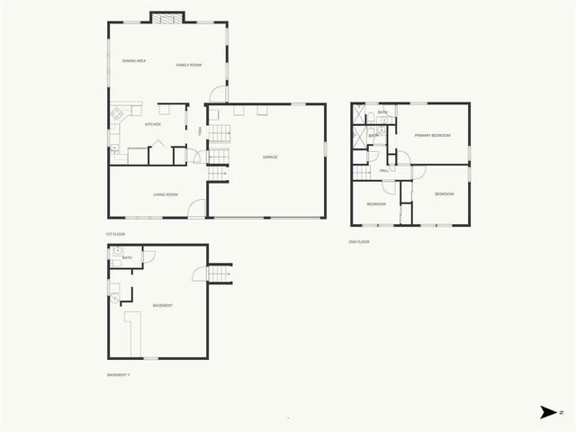 2930 N 64th Terrace, Kansas City, KS 66104