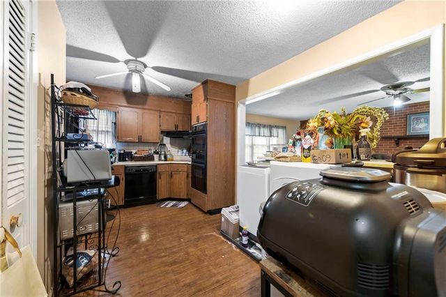 2930 N 64th Terrace, Kansas City, KS 66104