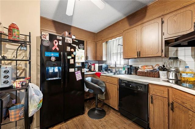 2930 N 64th Terrace, Kansas City, KS 66104