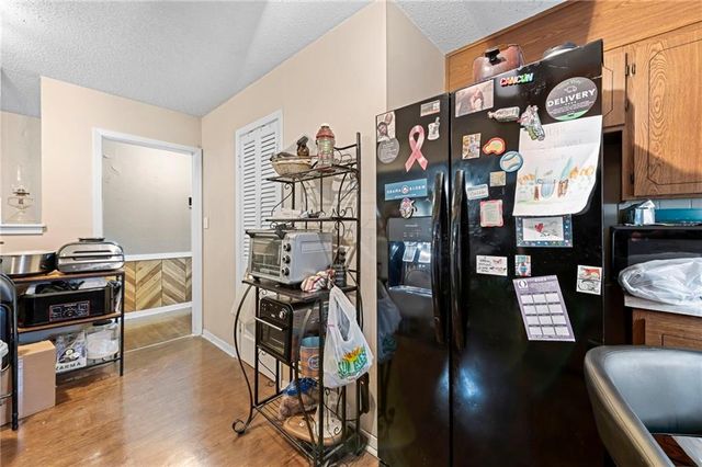 2930 N 64th Terrace, Kansas City, KS 66104