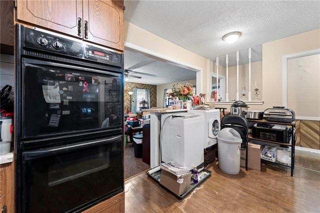 2930 N 64th Terrace, Kansas City, KS 66104