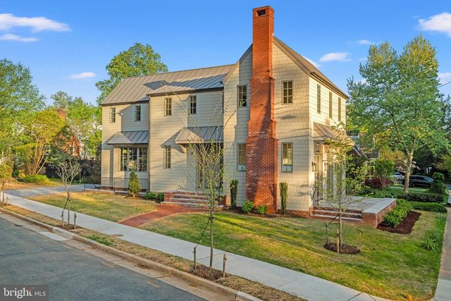 1004 VIRGINIA AVE, Alexandria, VA 22302
