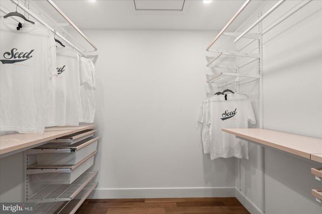 1004 VIRGINIA AVE, Alexandria, VA 22302