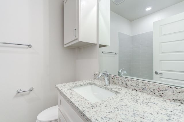 7040 41st Street, Lubbock, TX 79407