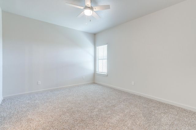 7040 41st Street, Lubbock, TX 79407