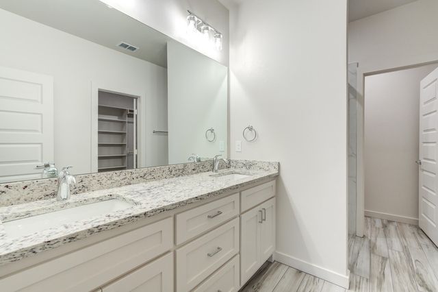 7040 41st Street, Lubbock, TX 79407