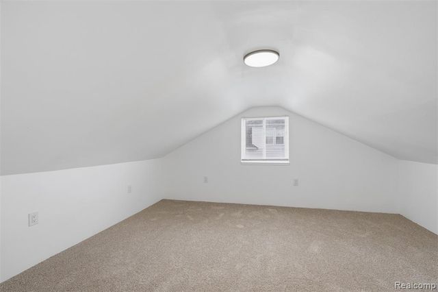 1717 Lindbergh Street, Wyandotte, MI 48192