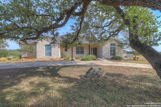216 Lone Mountain, New Braunfels, TX 78132
